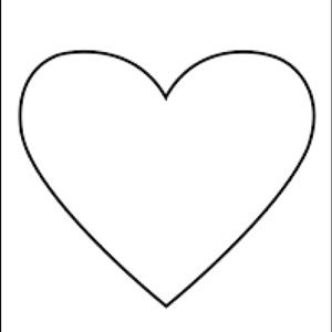 Meet your Posher, Ivette